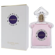 Guerlain Insolence , 2.5 oz EDT Spray