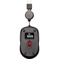 thumbnail image 6 of Adesso iMouse S5 USB Retractable Mini Mouse, 6 of 9