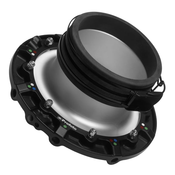 Profoto 100501 RFI Speedring F/Profoto Flash Heads