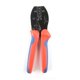 thumbnail image 4 of Crimping tool Mc4 Solar cell connection Crimping tool Hand tool, 4 of 5