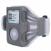 Actice Sport IV-ACTIVE-ARM iPod Case