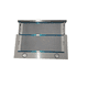 thumbnail image 2 of Campana 60 CMS MABE IOT6002I Acero Inoxidable, 2 of 2