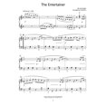 thumbnail image 2 of Hal Leonard Classic Joplin Rags Level 5 Intermediate/Late Intermediate Hal Leonard Student Piano Library by Fred Kern, 2 of 4