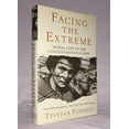 thumbnail image 1 of Pre-Owned Facing the Extreme: Moral Life in the Concentration Camps, 9780805042634, 0805042636, Hardcover, First Edition edition, 1 of 1