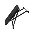 thumbnail image 5 of Kuyiluo Guitar Footstools Professional Guitar Pedal Thickened 6-gear Adjustable Footstool Non Guitar Accessories, 5 of 10