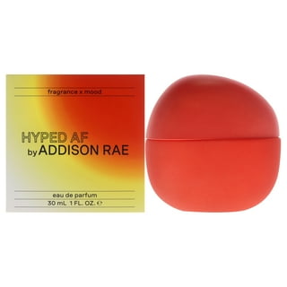 Addison rae marque de vetement hotsell