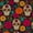 Color 1, variant on Cute Halloween Ghosts Pumpkins Day of the Dead Autumn Peel and Stick Wallpaper 17.7in x 9.8ft Contact Paper Vinyl Waterproof Self Adhesive Wall Paper for Bedroom Shelf Cabinet Renter Friendly