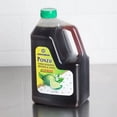 thumbnail image 3 of Kikkoman Lime Ponzu Citrus Seasoned Dressing & Sauce - 0.5 Gallon, 6/Case | Zesty Lime Flavor for Dishes, 3 of 4