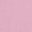Lightpink, variant on Awkward Styles Boys Turkey Shirt Infant Gobble Gobble T-shirt