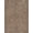 Coffee Brown, Pattern 1, variant on ODIKA 8'x10' Washable Area Rug Non-Slip Chair-Friendly Mat Grain Vintage Farmhouse Earthy Distressed Border Circle Cowboy Flowing Dynamic for Dining Room, Large Office, Lounge