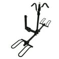 thumbnail image 4 of Stromberg Carlson BC-202 Platform-Style 2-Bike Rack, 4 of 4