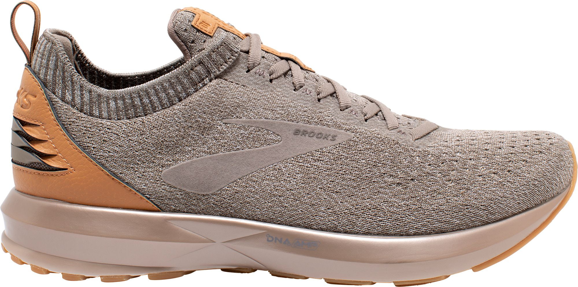 brooks levitate 2 mens