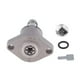 thumbnail image 3 of Tensor de cadena de distribución Yotijar 2x para Scooter ATV GY6 125cc 150cc, 3 of 7