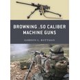 thumbnail image 4 of Browning Mitrailleuses à Calibre 50 (Arme), 4 of 5