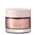 thumbnail image 1 of Crema hidratante EXUVIANCE AGE REVERSE + Rebuild-5 50 ml, 1 of 8
