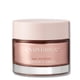 thumbnail image 1 of Crema hidratante EXUVIANCE AGE REVERSE + Rebuild-5 50 ml, 1 of 8