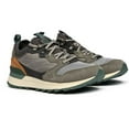 thumbnail image 2 of Merrell Alpine 83 Sneaker Recraft Sneakers, 2 of 4