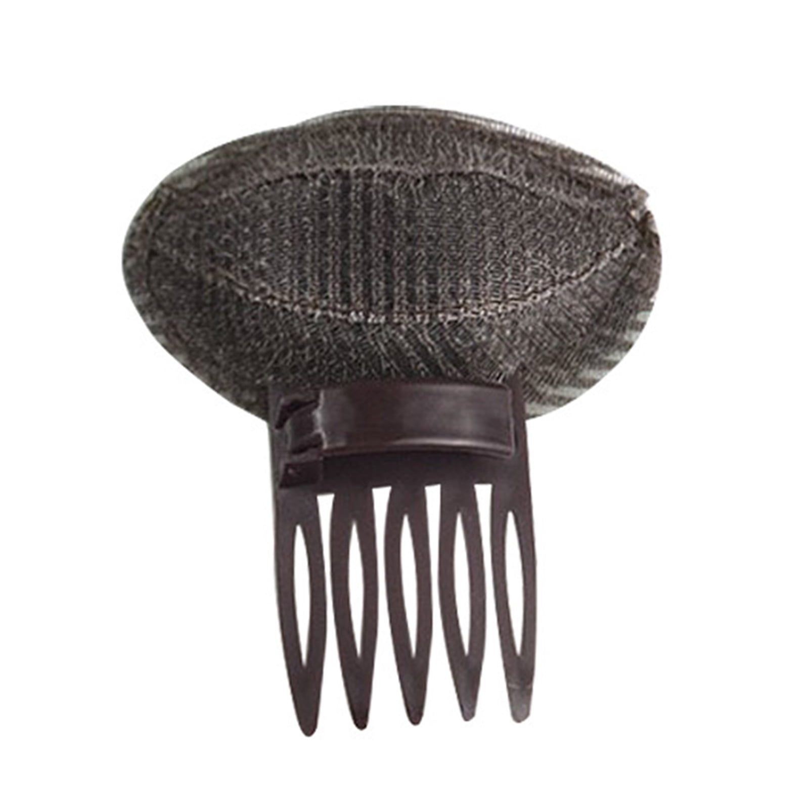 Puff clip discount