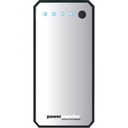 Powertraveller PTL-DISC001 Discovery Compact Charger