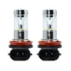 thumbnail image 1 of Tastenkappen NUEVO / 1960LM 6000K LED Señal de Bombillas Lámparas de estacionamiento Cola Lámpara de señal de giro de luz antiniebla de coche, 1 of 8