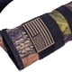 thumbnail image 3 of Bolsas de hombro de caza con personalidad, riñonera para caza (camuflaje) Ndcxsfigh  Para Estrenar, 3 of 6