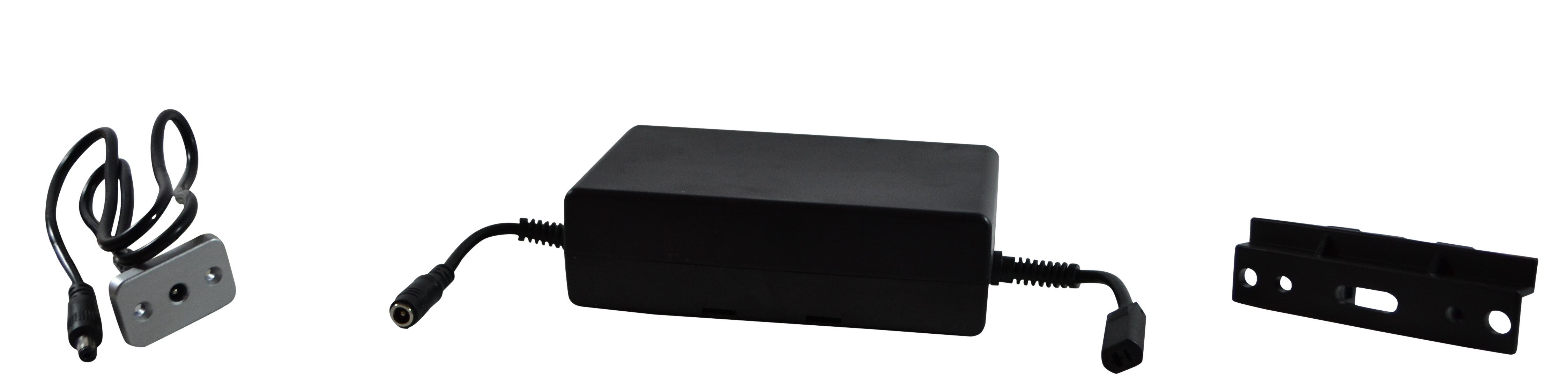 Okin Rechargeable Wireless Battery for Power Furniture, JLDP.11.001.000