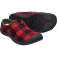 thumbnail image 5 of KEEN Men's Howser III Slide, 5 of 6