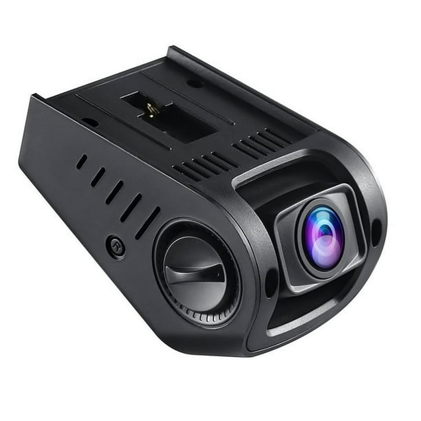 cibest a118c car camera dash cam b40c stealth capacitor edition 1080p hd video