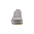 thumbnail image 6 of K-Swiss Set Pro Court Sneaker White | 07933 904, 6 of 6