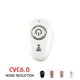 thumbnail image 2 of Mini auricular intrauditivo Bluetooth 4,1, estéreo, Bluetooth, Invisible, inalámbrico, deportivo, manos libres, 2 of 4