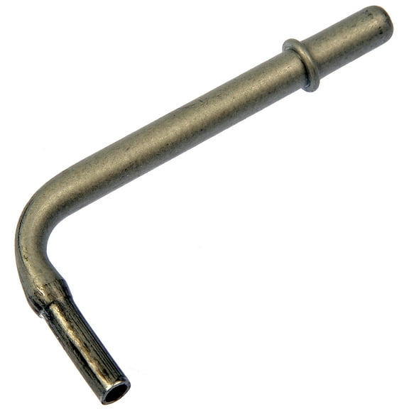 Dorman 800-229 FUEL SENDING UNIT REPAIR. 5/16IN x 4IN DOUBLE BEAD LINE, 90 DEGREE END