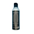 thumbnail image 3 of Mimea Herb Perfect Hair Day Dandruff Relief Adult Shampoo with Aloe Vera Juice, Coconut, 8 fl. oz., 3 of 6