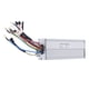 thumbnail image 4 of Controlador de Motor de Bicicleta, 48V 1500W 2000W 3000W Controlador de Bicicletas Eléctricas Protección de Circuito para piezas de Bicicleta, 4 of 7