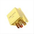 thumbnail image 3 of High Quality Relay Switch KHR1239 SFM-24CS for Sumitomo SH200-3, 3 of 5