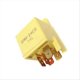 thumbnail image 3 of High Quality Relay Switch KHR1239 SFM-24CS for Sumitomo SH200-3, 3 of 5