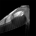 thumbnail image 5 of Car Right Headlight Cover for Toyota AVANZA 2012-2014, 5 of 5