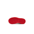 thumbnail image 6 of NIKE TODDLER Dunk Low (TD) "Diamond Anniversary" DC9562 100 DC9562 100 from Stadium Goods, 6 of 8