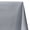 Charcoal, variant on Ottertex Ripstop Fabric Waterproof Water Repellent 300D Heavy Duty Hexagon Polyester By The Yard - Navy Blue (10 Yards)