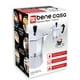 thumbnail image 5 of Bene Casa Cafetera Espresso 3 Tazas, 5 of 8
