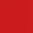 Red, variant on Wolf Sitting On A Stone Tee Men's -Image by Shutterstock
