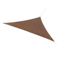 thumbnail image 3 of Gale Pacific Usa 449308 Voile d'Ombrage Moka de 11 Po, 3 of 3