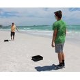 thumbnail image 3 of Driveway Games 857332001560 Washoooes All-Weather Washer Toss Game, 3 of 5