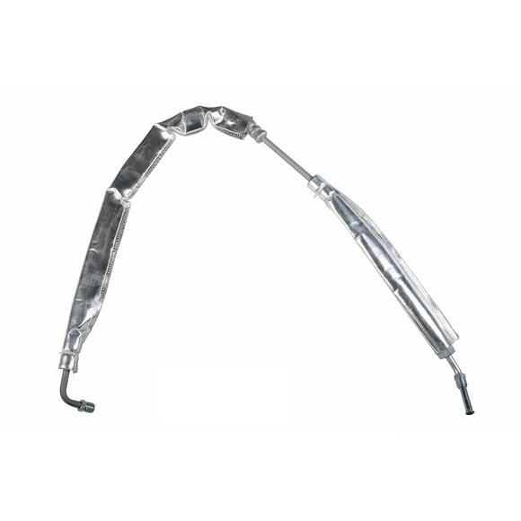 Sunsong 3401703 Power Steering Pressure Line Hose Assembly