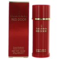 thumbnail image 2 of Red Door by Elizabeth Arden for Women 1.5 oz Cream Deodorant, 2 of 2