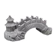 thumbnail image 2 of Ruiboury Sandstone Statue Sandstone Tea Pet Car Dashboard Tabletop Style for C Office Style A, 2 of 6