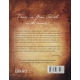 thumbnail image 2 of El Secreto Urano 9786077835066, 2 of 2