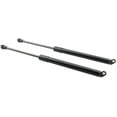 thumbnail image 3 of A-Premium Tailgate Rear Trunk Lift Supports Shock Struts Replacement for Mercedes Benz S350 S430 S500 S600 S55 S65 AMG 1999-2006 W220 2-PC Set, 3 of 9