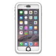 thumbnail image 1 of Catalyst WaterProof Phone Case iPhone 6 Plus White, 1 of 1