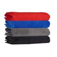 thumbnail image 1 of Premium Microfibre Cleaning Cloth (Pack of 4), 1 of 2
