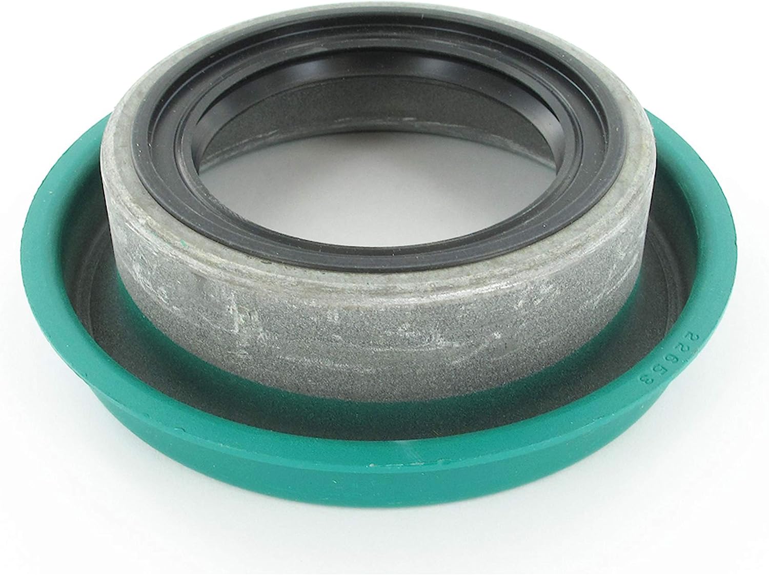 SKF 22653 Differential Pinion Seal